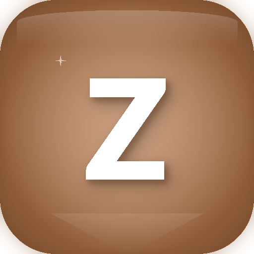ZhenLegal